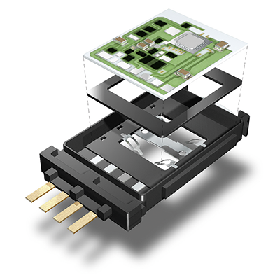 Schematischer Aufbau eines elektrischen Bauteils.png