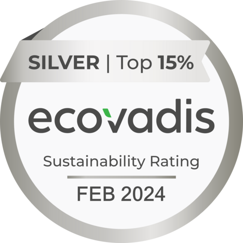 Ecovadis_Siegel_2024.png