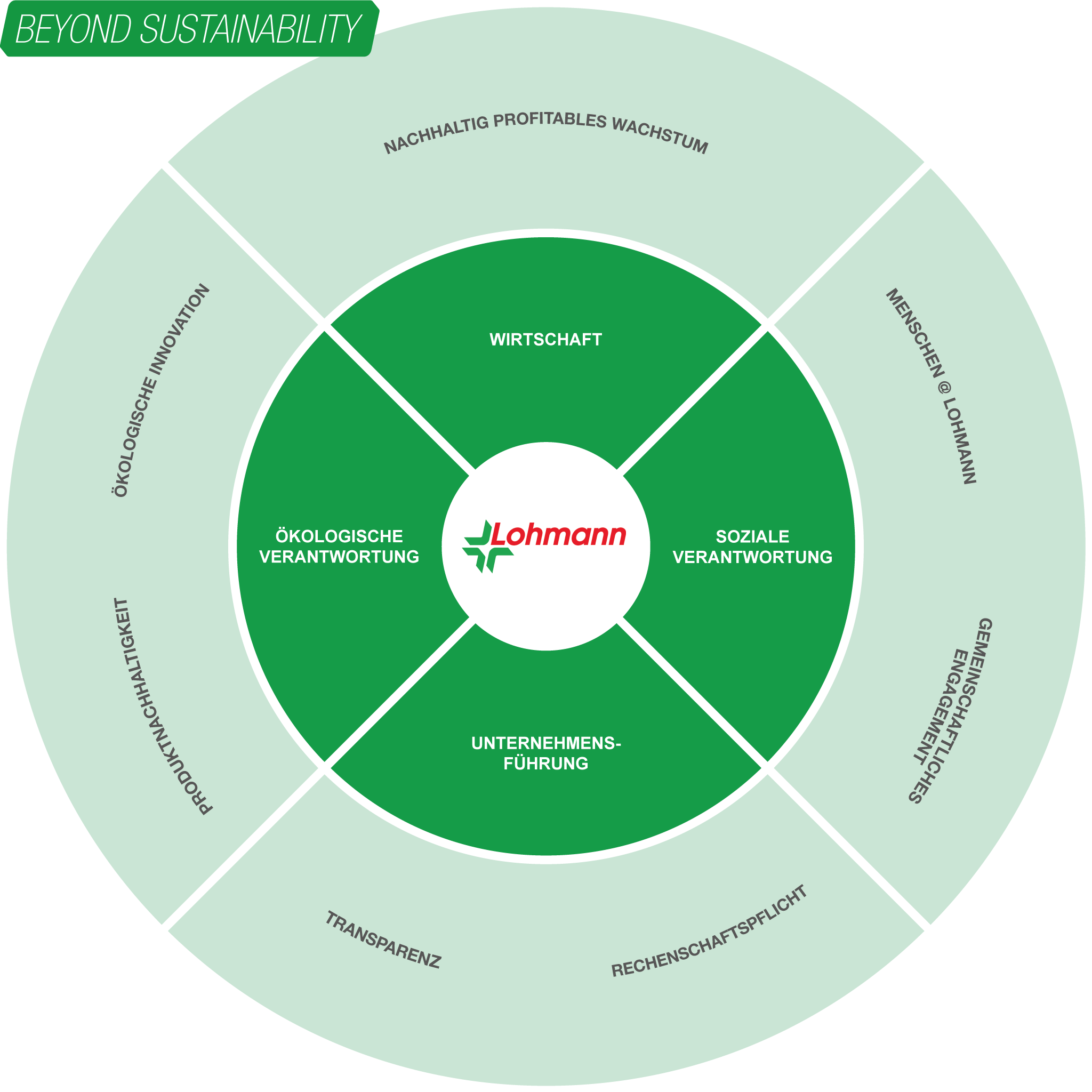 24-04-25-Sustainability_Framework_DE.png