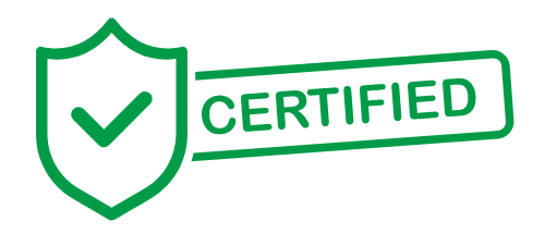 Certified.png