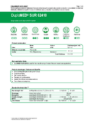 DUPLOMED SUR 62410_TDS_EN.pdf